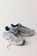 Salomon XT-Whisper Embroidery Sneakers