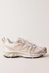 Salomon XT-6 Expanse Sneakers