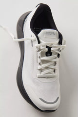Mount To Coast S1 Sneakers