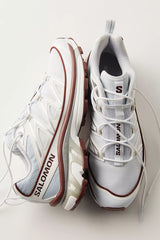 Salomon XT-6 Expanse Sneakers