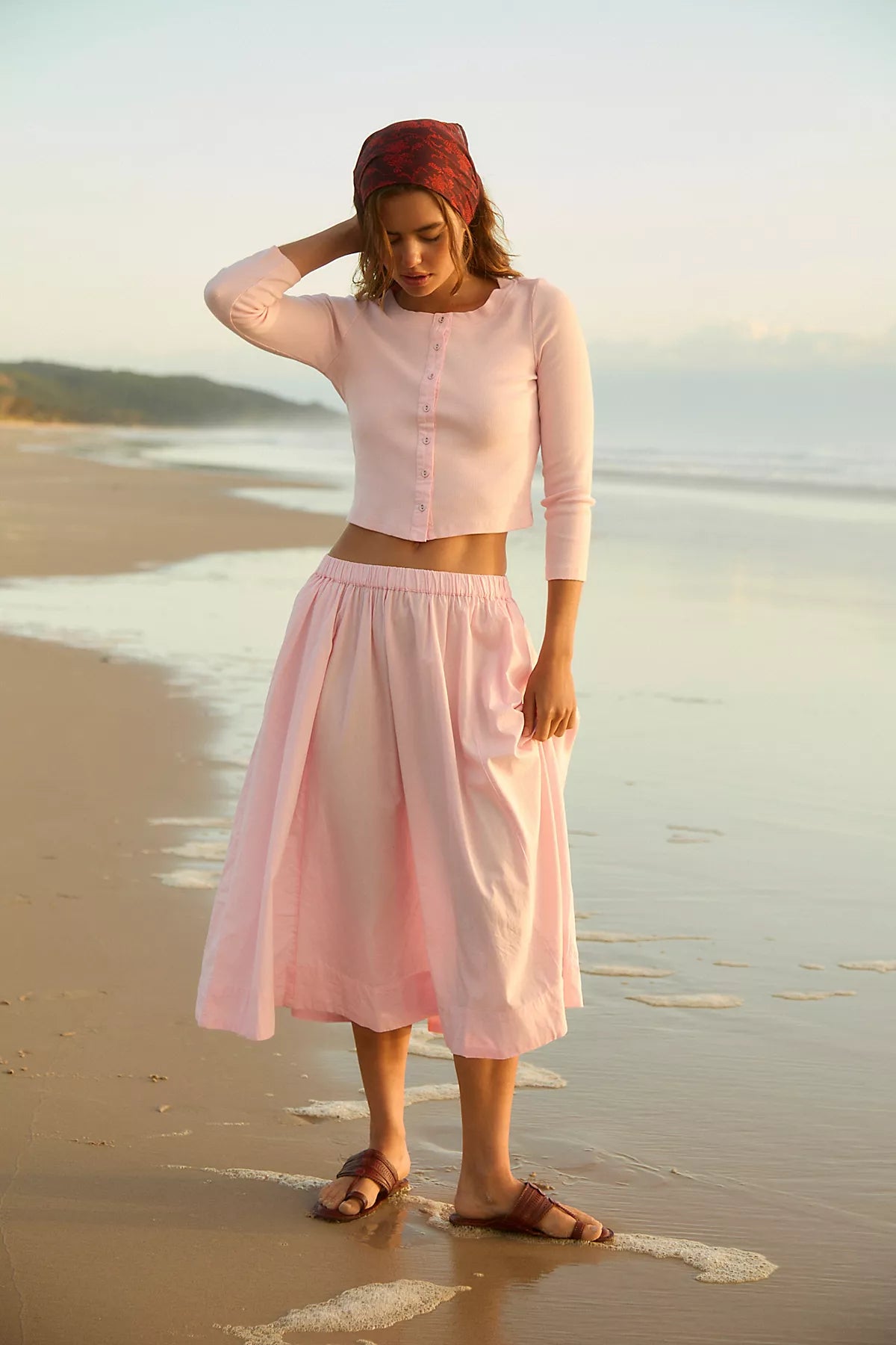 Perfect Tones Set