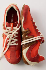Merrell Relay Fly Vent Sneakers