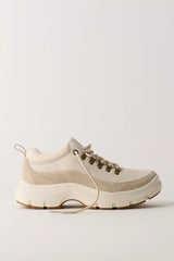 KEEN Kosa Oxford Sneakers