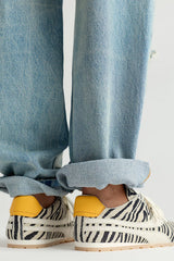 Oncept Essex Sneakers