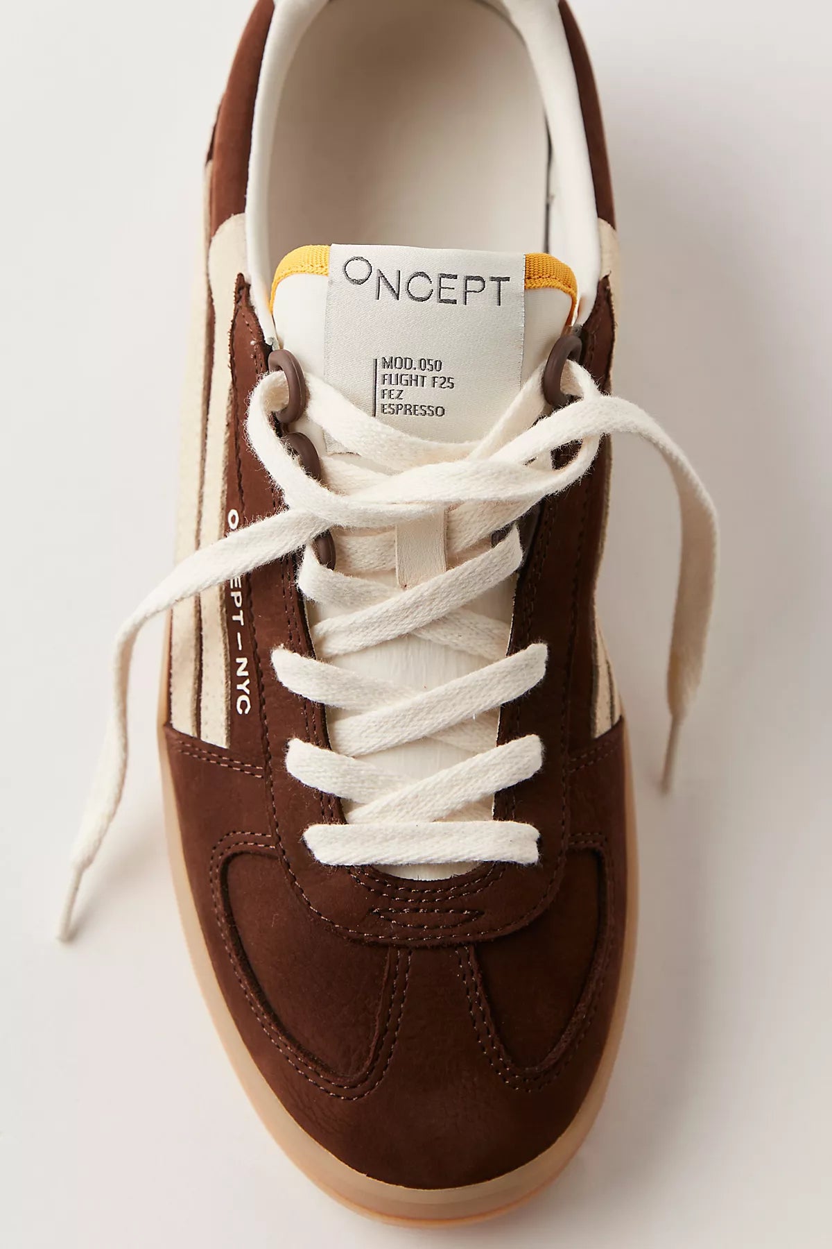 Oncept FEZ Sneakers