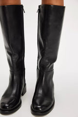 Milla Tall Boots