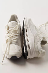 On Cloudnova Rift Sneakers