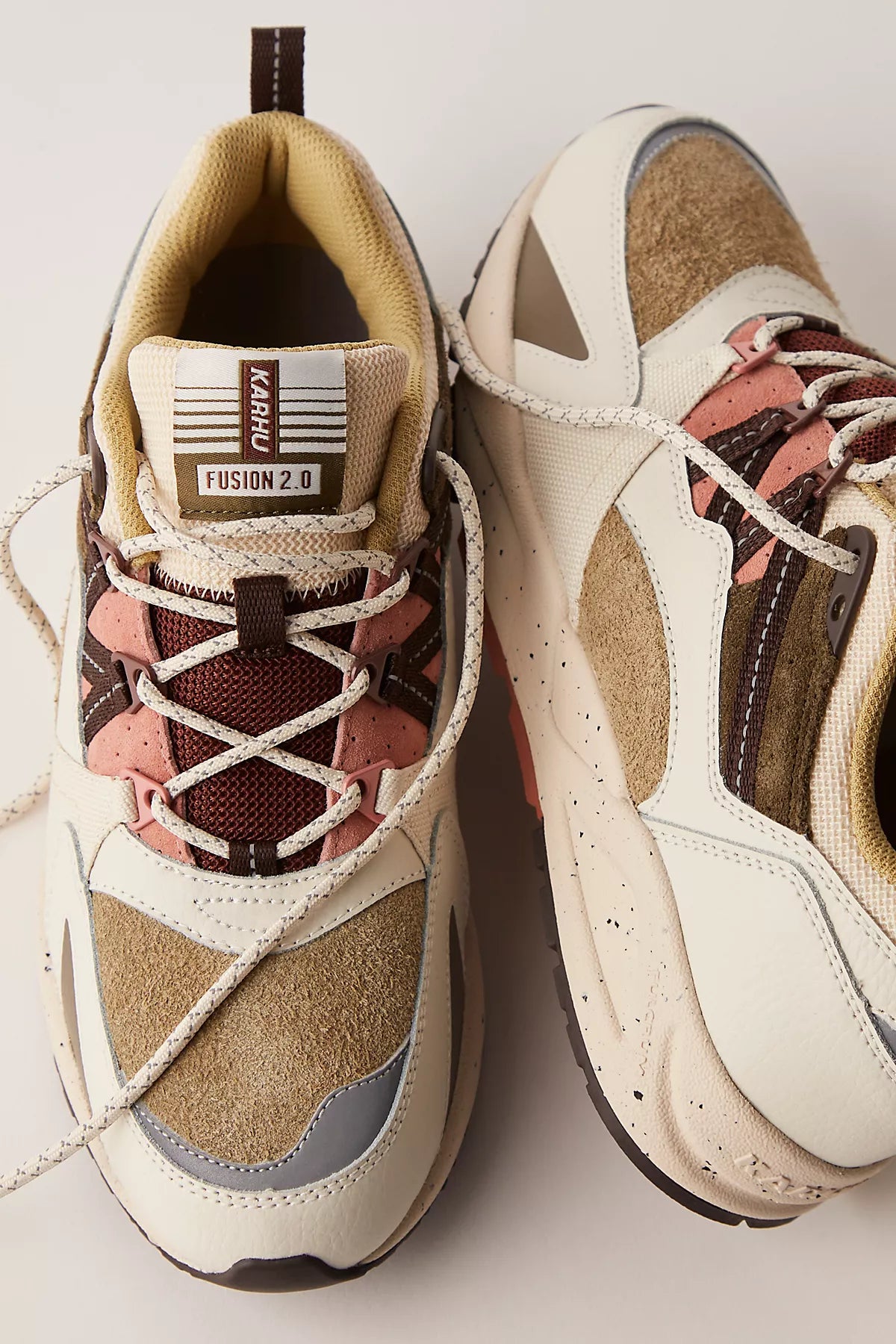 Karhu Fusion 2.0 Sneakers