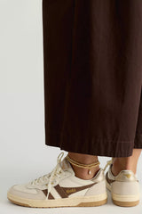 Gola Hawk Sneakers