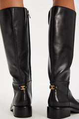 Milla Tall Boots