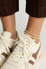 Gola Hawk Sneakers